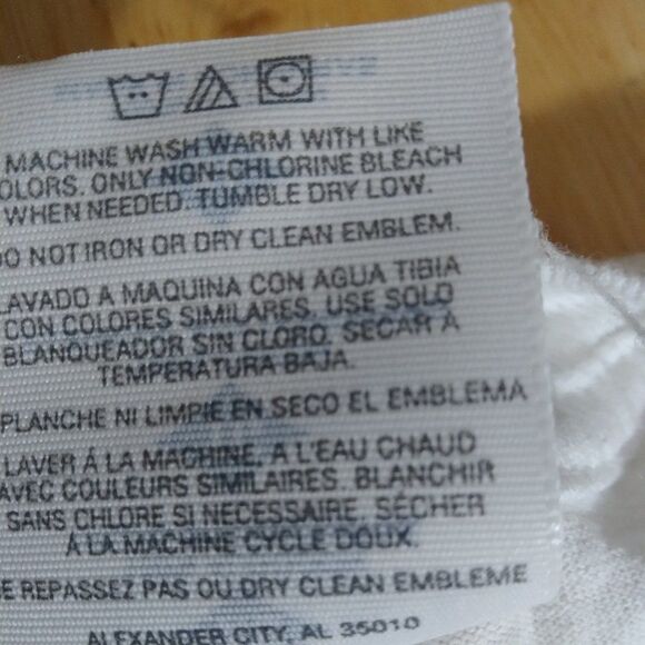 Vintage Corona Cinco De Mayo Drinko For Cinco T-Shirt - Picture 7 of 9